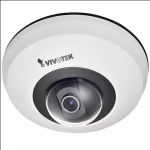 دوربین مداربسته تحت شبکه ویوتک مدل PD8136