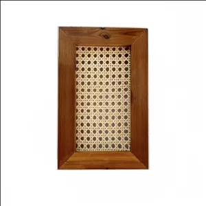 کاور جعبه فیوز مدل مخفی کننده لوله گاز کد 103