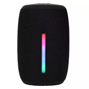اسپیکر بلوتوثی قابل حمل ترانیو مدل BS34