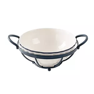 سوپ خوری بی وی کی مدل آترین کد DH475545 