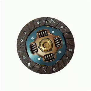 صفحه کلاچ هرینگتون مدل KK15-16-460A-H35 مناسب برای پراید