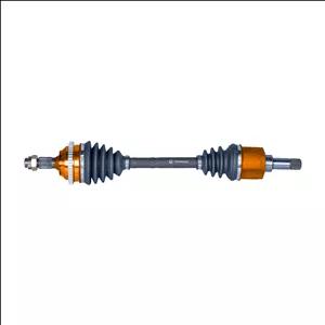 پلوس کامل راست امید فنر مدل 26 خار مناسب برای برلیانس 220 و 230