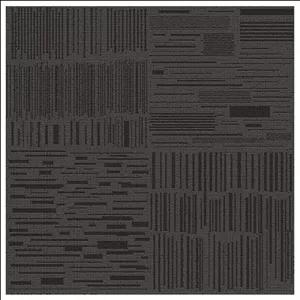 موکت زانیس مدل تافتد لمینت