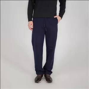 شلوار اسلش راحتی مردانه پاتن جامه مدل 04M3946