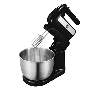 همزن کاسه‌دار 3.5 لیتری ام آر اس مدل 5009