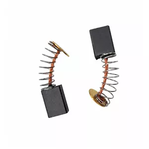 ذغال عمود بر مدل SH-432845 مجموعه 2 عددی