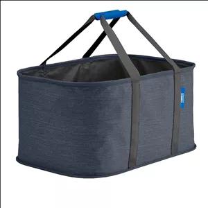 سبد رخت چرک جوزف جوزف مدل Hold 35 L