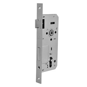 قفل سوئیچی باتیس مدلIR-SH  کد 7/5  BA100039