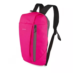 کوله پشتی ورزشی کچوا مدل NK-SS-7212-PP