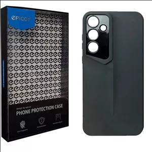 کاور اپیکوی مدل Needle مناسب برای گوشی موبایل سامسونگ Galaxy A55 