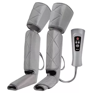 ماساژور برقی پا رنفو مدل RF-ALM070