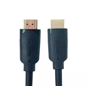 کابل HDMI 2.1 8K کی نت مدل K-CH140015 طول 1.5 متر