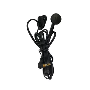 میکروفون مکالمه خودرو مدل RAH125