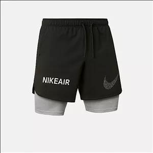 شلوارک ورزشی مردانه مدل TN-01