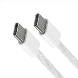 کابل تبدیل USB-C سمگپرس مدل PD i16 به طول 1 متر