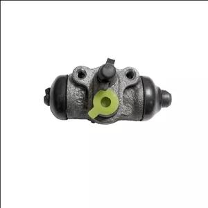سیلندر ترمز چرخ عقب بس کیو کد CR101001 مناسب برای ساینا