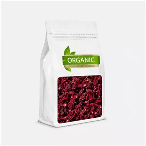 چای ترش ارگانیک - 250 گرم