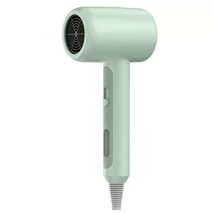 سشوار حرفه ای 3600 وات نوا مدل B2