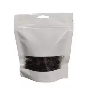 گیلاس خشک محلی اردبیل - 500 گرم