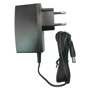 آداپتور 12 ولت 1.5 آمپر تی پی لینک مدل T120150-2C1