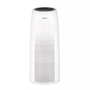 دستگاه تصفیه کننده هوا بوش مدل A5000G350