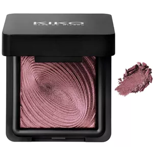 سایه چشم کیکو میلانو مدل Water Eyeshadow شماره 203
