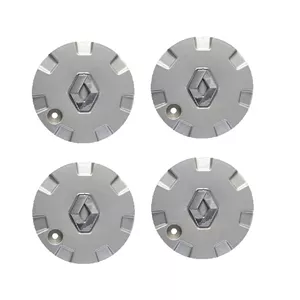 درپوش رینگ ابویی کد l94 مناسب برای ال 90 مجموعه 4 عددی