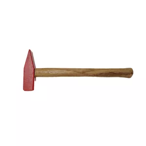 چکش مدل N-16 وزن 300 گرم