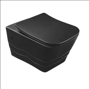 وال هنگ مدل موج 