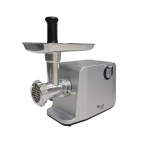 چرخ گوشت 2200 وات ورونا مدل 0019