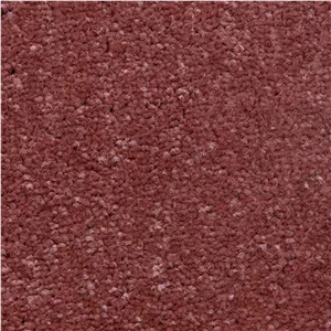 موکت ظریف مصور مدل رویال 5172