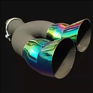 سر اگزوز مدل مدل JS کد 404 شکاری نیمه هفت رنگ