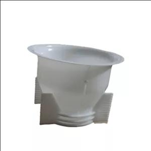 چاه بست مدل Ak40