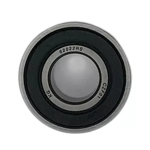 بلبرینگ کی جی کد 6202 2RS