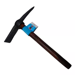 تیشه کلنگ لیون مدل Mini