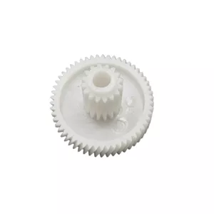 چرخ دنده سر موتور چرخ گوشت مدل 01 مناسب برای چرخ گوشت g20 نانیوا