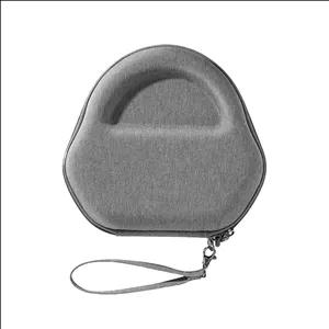 نگهدارنده هدفون یوگرین مدل LP481-30689