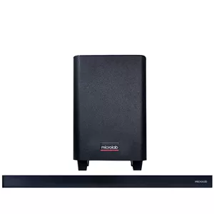 ساندبار میکرولب مدل BT-S2195