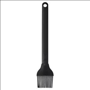 برس آشپزی ایکیا مدل GRILLTIDER کد 004.445.54