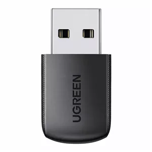 کارت شبکه USB یوگرین مدل CM762/35264 (AX900)