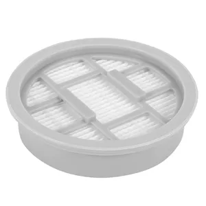 فیلتر دوار جاروبرقی مدل Vc20 plus مناسب جاروبرقی شیائومی