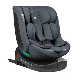 صندلی ماشین کیکابو مدل i-round
