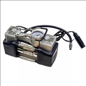 کمپرسور هوا دو سیلندر ۲۵۰ وات هاردکس مدل CA-L1