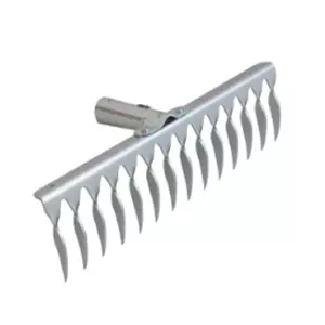  شن کش مدل FRS-03-16T