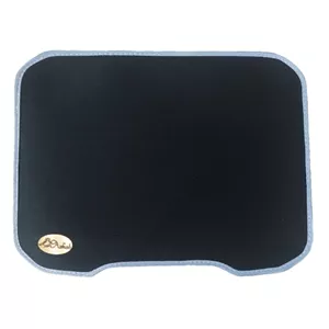 ماوس پد  آرکاد مدل A 30