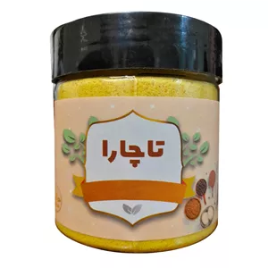 پودر ژلاتین تاچارا - 230 گرم 