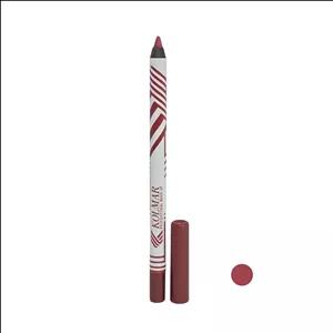 مداد لب کولمار شماره KR 204