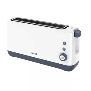 توستر 1 اسلایس تفال مدل TL302110