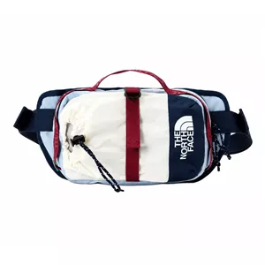 کیف کمری و کراس بادی مدل TNF-1