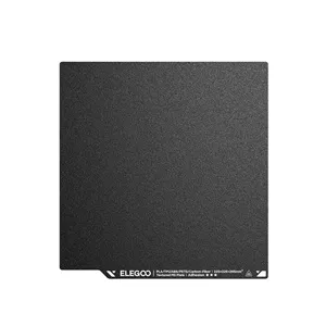 صفحه ساخت پرینتر سه بعدی فیلامنتی الگو مدل Neptune 4 / 4 Pro